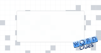 Guy, bloke Crossword Clue