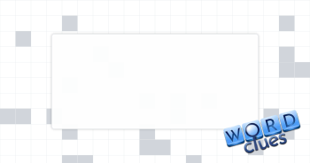 Guy friends Crossword Clue