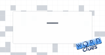 Guy in a crew Crossword Clue