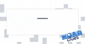 Guy, informally Crossword Clue