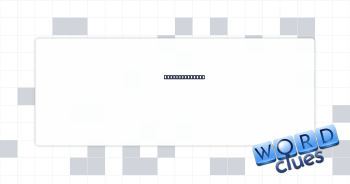 Guy's carryall Crossword Clue