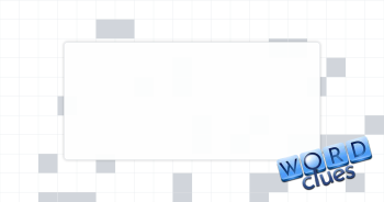 Guys’ dates Crossword Clue