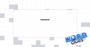Guy’s friend Crossword Clue