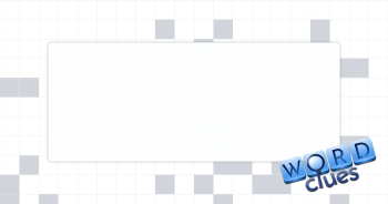 Guys’ friends Crossword Clue