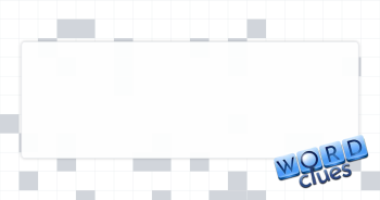 Guys from Dublin Crossword Clue