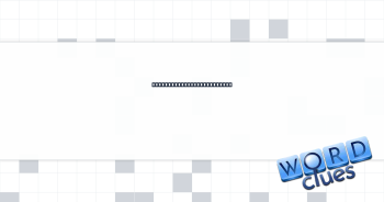 Guys in Barbie's universe Crossword Clue