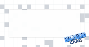 Guys in charge Crossword Clue