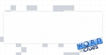 Guys who are Elis Crossword Clue
