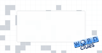 Guys Crossword Clue