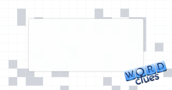 GWTW guy Crossword Clue