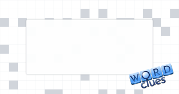 Gym activity Crossword Clue
