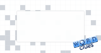 Gym amenity Crossword Clue