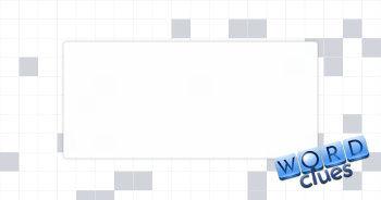 Gym: B+ Crossword Clue