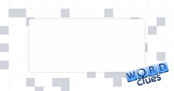 Gym counts Crossword Clue