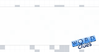 Gym garments paired with leggings Crossword Clue