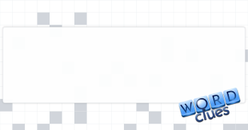 Gym rats “pump” it Crossword Clue