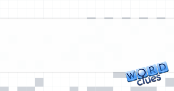 Gym to welcome outsize model Crossword Clue