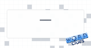 Gymnastics jump Crossword Clue