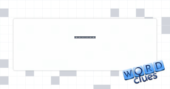Gymnastics move Crossword Clue