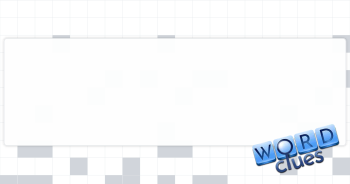 Gymnast’s maneuver Crossword Clue