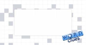 Gyrate Crossword Clue