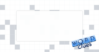 Gyro wraps Crossword Clue
