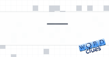 H, in a dream sequence? Crossword Clue