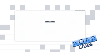 H, in Athens Crossword Clue