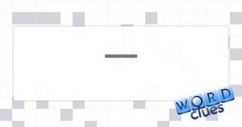 H that follows Z Crossword Clue