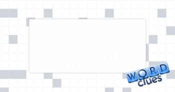 H, to Homer Crossword Clue