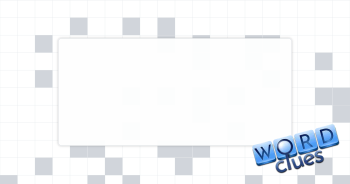 [ha ha!] Crossword Clue