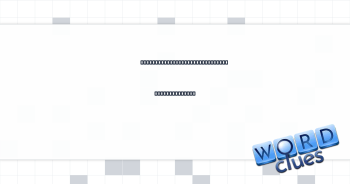 ___ Haasan, Indian megastar in over 200 films Crossword Clue