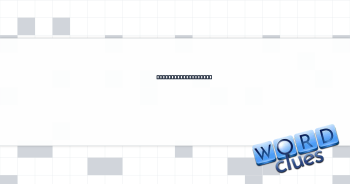 ___ habits die hard Crossword Clue