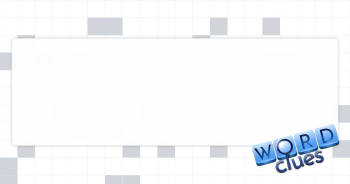 Habitual drunkard Crossword Clue