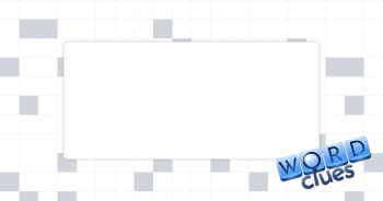 Habitual Crossword Clue