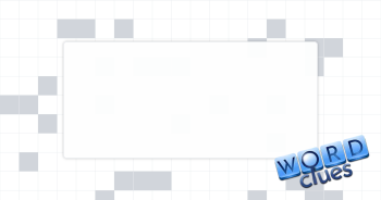 Hack (off) Crossword Clue