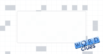 Hack Crossword Clue
