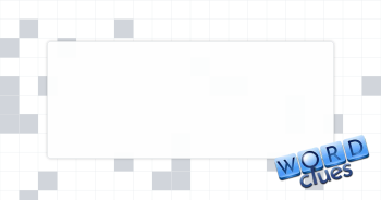 Hacking tools Crossword Clue