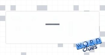 Hacks off mouth? Crossword Clue