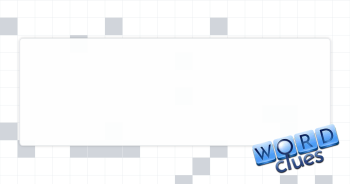 Hacksaw or drill Crossword Clue