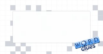 Had 19 Across Crossword Clue
