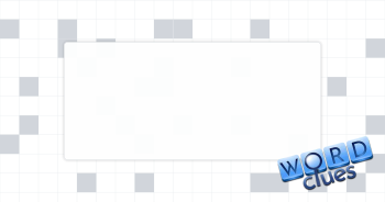 Had a bawl Crossword Clue