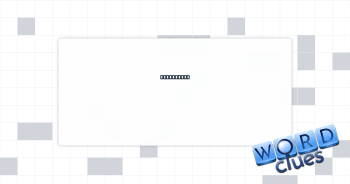 Had a chat Crossword Clue