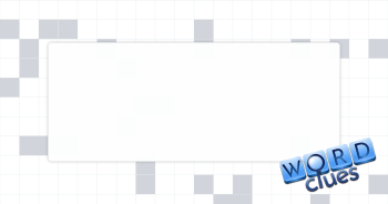 Had a craving Crossword Clue