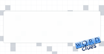 Had a dinner date Crossword Clue