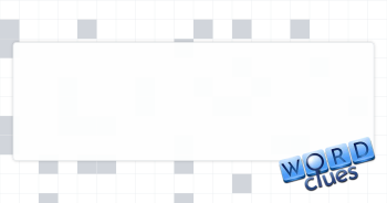 Had a fast break? Crossword Clue