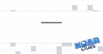 Had a frightful response Crossword Clue