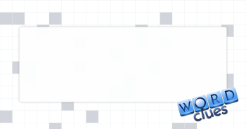 Had a gathering Crossword Clue