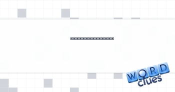 Had a ___ (got somewhat drunk) Crossword Clue