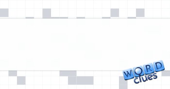 Had a hero, perhaps? Crossword Clue